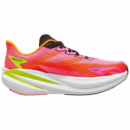 HOKA ONE ONE Mach X 3