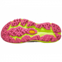 HOKA ONE ONE Speedgoat 6