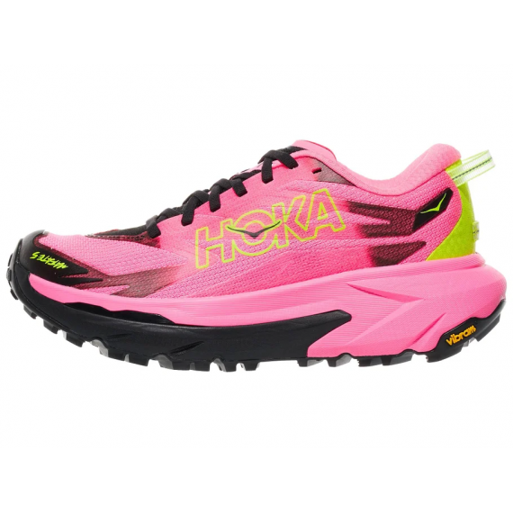 HOKA ONE ONE Mafate 5