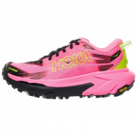 HOKA ONE ONE Mafate 5