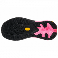 HOKA ONE ONE Mafate 5