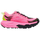 HOKA ONE ONE Mafate 5
