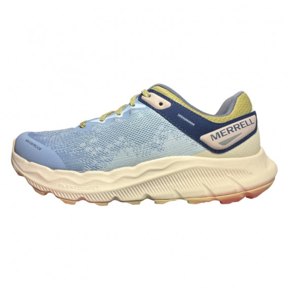 MERRELL Antora 4 Wp