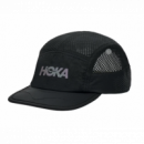 Hoka Trail Race Hat  HOKA ONE ONE