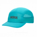 Hoka Trail Race Hat  HOKA ONE ONE