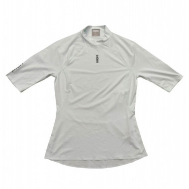 Hoka Skybreeze Camiseta de Manga Corta  HOKA ONE ONE