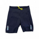 Hoka Skybreeze Malla W  HOKA ONE ONE