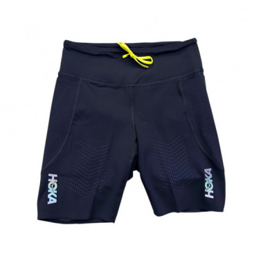 Hoka Skybreeze Malla W  HOKA ONE ONE