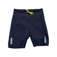 Hoka Skybreeze Malla W  HOKA ONE ONE