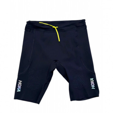 Hoka Skybreeze Malla  HOKA ONE ONE