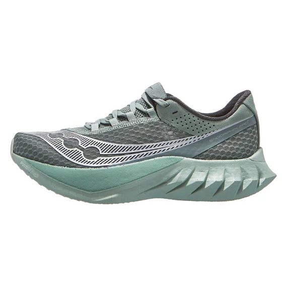 SAUCONY Endorphin Pro 4