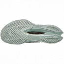 SAUCONY Endorphin Pro 4