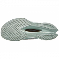 SAUCONY Endorphin Pro 4