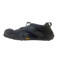 FIVEFINGERS V-alpha