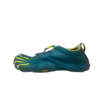 FIVEFINGERS V-alpha