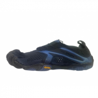 FIVEFINGERS V-run