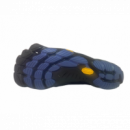 FIVEFINGERS V-run