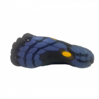 FIVEFINGERS V-run