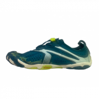 FIVEFINGERS V-run