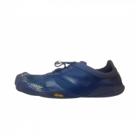 FIVEFINGERS Kso Evo