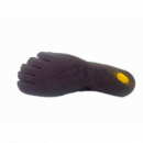 FIVEFINGERS Kso Evo