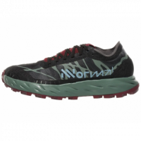 NNORMAL Kjerag Brut