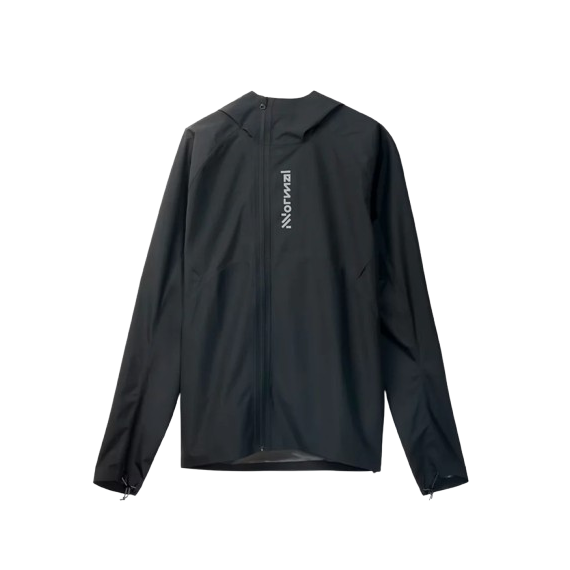 NNORMAL Trail Run Jacket