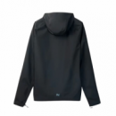 NNORMAL Trail Run Jacket