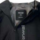 NNORMAL Trail Run Jacket