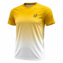 COMPRESSPORT Performance Ss Tshirt