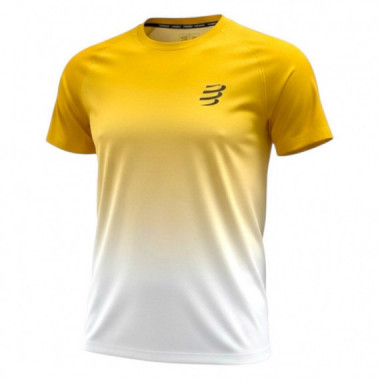 COMPRESSPORT Performance Ss Tshirt