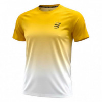 COMPRESSPORT Performance Ss Tshirt