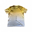 COMPRESSPORT Performance Ss Tshirt