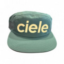 Gorra Ciele Gocap Comp Century  CIELE ATHLETICS