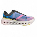 ON RUNNING Cloudsurfer Next