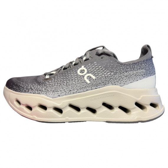 ON RUNNING Cloudsurfer Max