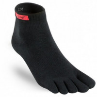 INJINJI Sport Original Mini Crew