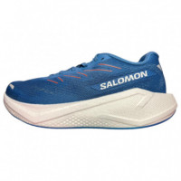 SALOMON Aero Blaze 3