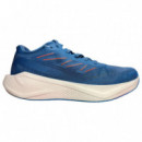 SALOMON Aero Blaze 3