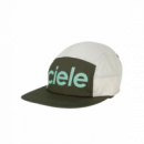 Gorra Ciele Gocap Comp Century  CIELE ATHLETICS
