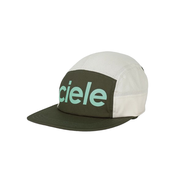 Gorra Ciele Gocap Comp Century  CIELE ATHLETICS