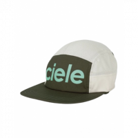 Gorra Ciele Gocap Comp Century  CIELE ATHLETICS