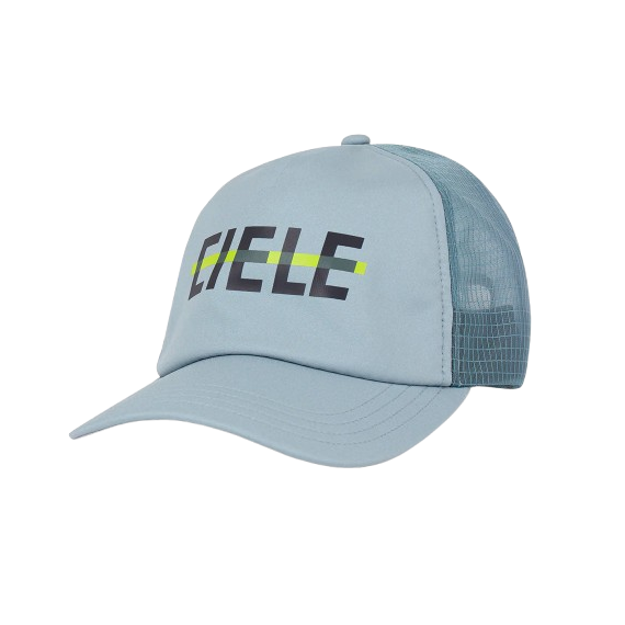 Gorra Ciele Trl Cap Sc Comp  CIELE ATHLETICS