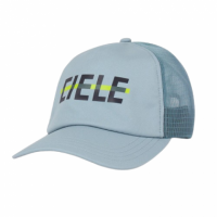 Gorra Ciele Trl Cap Sc Comp  CIELE ATHLETICS