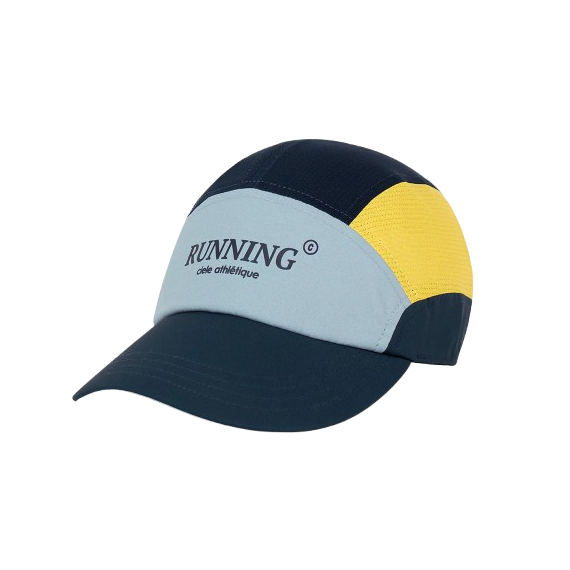 Gorra Ciele Fst Cap Sc Comp  CIELE ATHLETICS