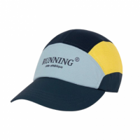 Gorra Ciele Fst Cap Sc Comp  CIELE ATHLETICS