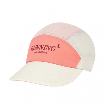 Gorra Ciele Fst Cap Sc Comp  CIELE ATHLETICS