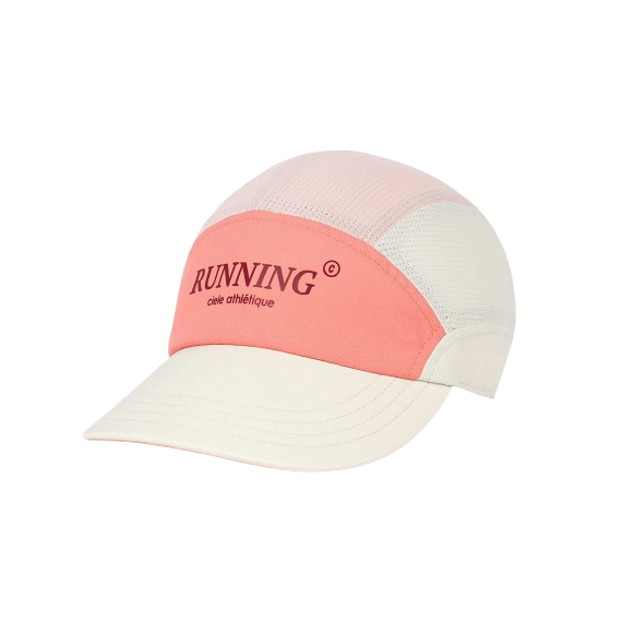 Gorra Ciele Fst Cap Sc Comp  CIELE ATHLETICS