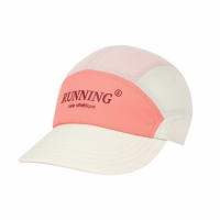 Gorra Ciele Fst Cap Sc Comp  CIELE ATHLETICS