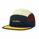 Gorra Ciele Gocap Field Iconic  CIELE ATHLETICS